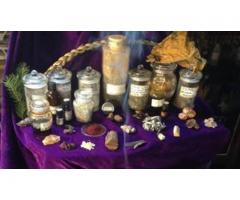 Lost Love Spells Classifieds, Professional Services, +27833147185 Astrologer Service