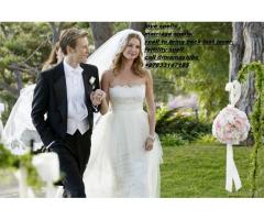 Lost Love Spells Classifieds, Professional Services, +27833147185 Astrologer Service