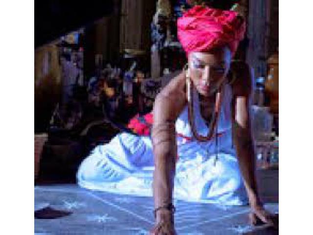 Lost Love Spells Classifieds, Professional Services, +27833147185 Astrologer Service