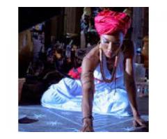 Lost Love Spells Classifieds, Professional Services, +27833147185 Astrologer Service