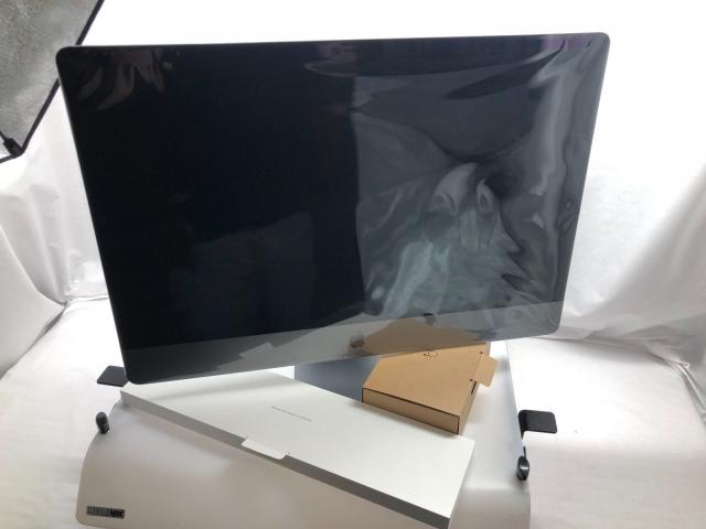 Apple iMac Pro 27