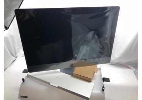 Apple iMac Pro 27