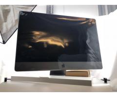 Apple iMac Pro 27