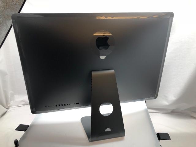 Apple iMac Pro 27