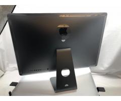 Apple iMac Pro 27