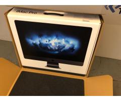 Apple iMac Pro 27