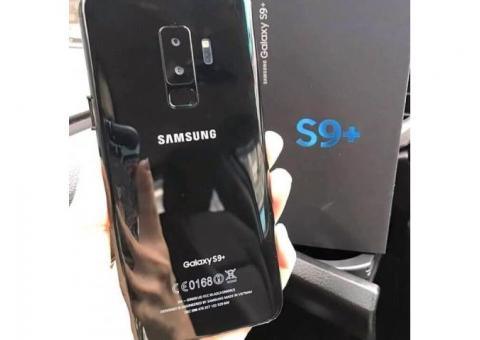 Venta : Samsung Galaxy S9 / S9+ iPhone X -8 Plus, 8 Desbloqueado