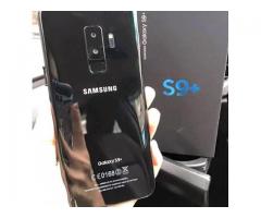 Venta : Samsung Galaxy S9 / S9+ iPhone X -8 Plus, 8 Desbloqueado