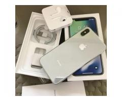 Venta : Samsung Galaxy S9 / S9+ iPhone X -8 Plus, 8 Desbloqueado