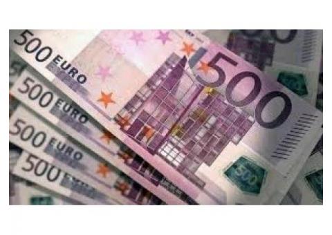 Oferta de préstamo entre particulares en 72 horas