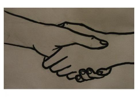 Esto podría interesarte...