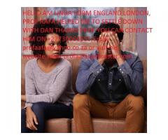 $^%REUNITING LOST LOVER SPELL TESTIMONY+27730066655