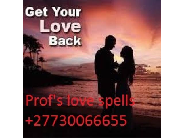 $^%REUNITING LOST LOVER SPELL TESTIMONY+27730066655