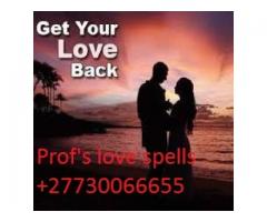 $^%REUNITING LOST LOVER SPELL TESTIMONY+27730066655