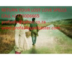 $^%REUNITING LOST LOVER SPELL TESTIMONY+27730066655