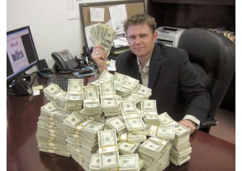 Oferta de préstamo privado: E-mail: bronnerdidiervalentinandre@gmail.com