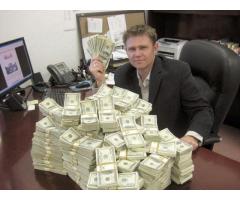 Oferta de préstamo privado: E-mail: bronnerdidiervalentinandre@gmail.com