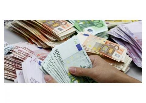 Oferta de préstamo privado: E-mail: bronnerdidiervalentinandre@gmail.com