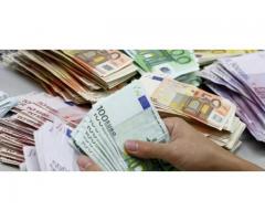 Oferta de préstamo privado: E-mail: bronnerdidiervalentinandre@gmail.com