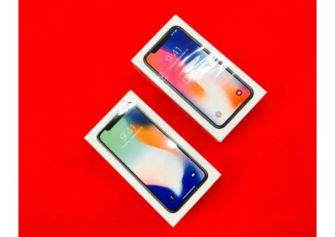 Nuevo Apple iPhone X iPhone 8 iPhone 7 Samsung S9 S9 + Note 8 precio al por mayor