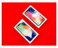 Nuevo Apple iPhone X iPhone 8 iPhone 7 Samsung S9 S9 + Note 8 precio al por mayor