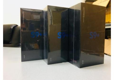 Samsung S9 S9+ Note 8 y Apple iPhone X iPhone 8 iPhone 7 precio al por mayor