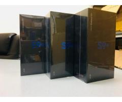 Samsung S9 S9+ Note 8 y Apple iPhone X iPhone 8 iPhone 7  precio al por mayor