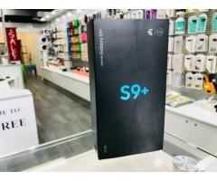 Samsung S9 S9+ Note 8 y Apple iPhone X iPhone 8 iPhone 7  precio al por mayor