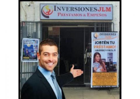 AYUDA REAL PARA OBTENER UN PRÉSTAMO