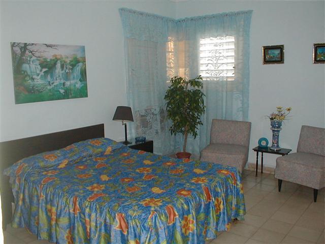 Se Renta Casa de 3 habitaciones