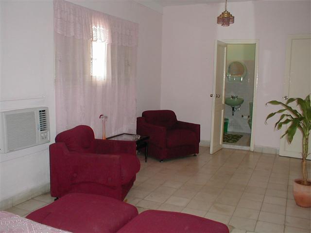 Se Renta Casa de 3 habitaciones