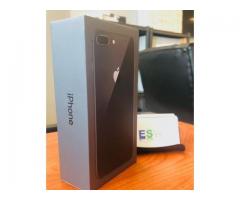 Apple iPhone X, iPhone 7 Plus, iPhone 8, iPhone 8 Plus and iPhone 7