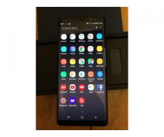 Samsung Galaxy S9 Plus/s9/s8 Plus/s8/s7 Edge/s7/note 8