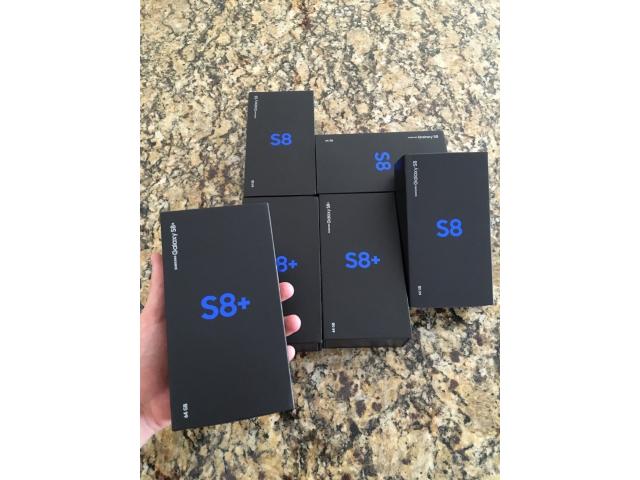 Samsung Galaxy S9 Plus/s9/s8 Plus/s8/s7 Edge/s7/note 8