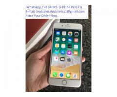 Apple Iphone X 256GB  / Apple Iphone 8+ Plus 64GB  / Apple Iphone7 PLUS