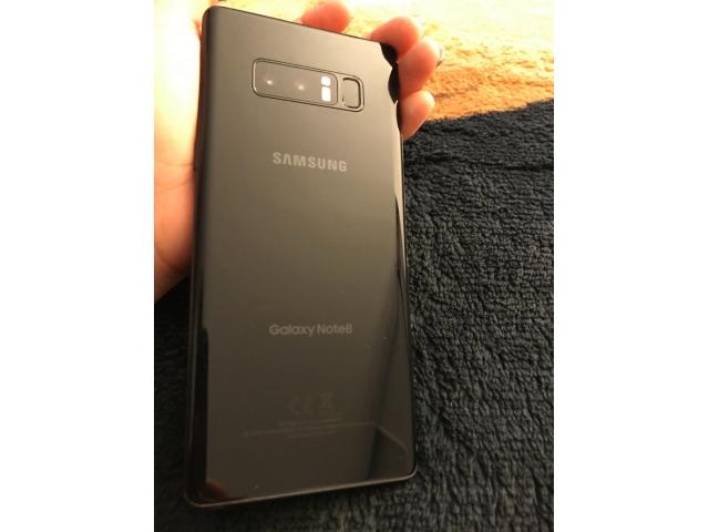 Samsung Galaxy S9 Plus/s9/s8 Plus/s8/s7 Edge/s7/note 8