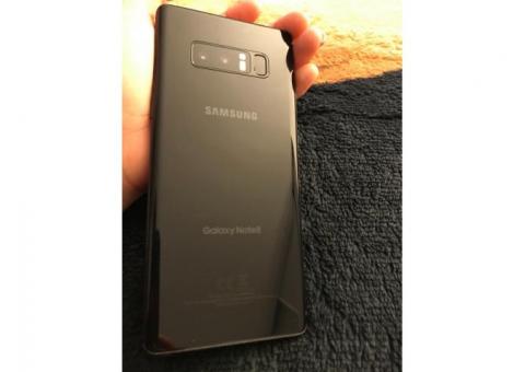 Samsung Galaxy S9 Plus/s9/s8 Plus/s8/s7 Edge/s7/note 8