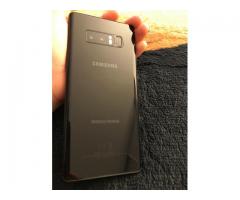 Samsung Galaxy S9 Plus/s9/s8 Plus/s8/s7 Edge/s7/note 8