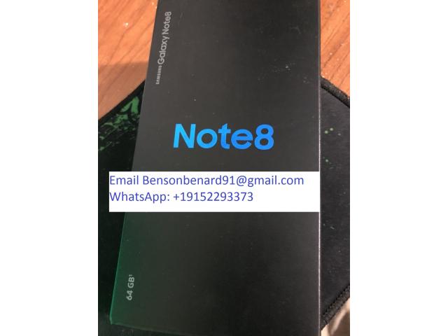 Samsung Galaxy S9 Plus/s9/s8 Plus/s8/s7 Edge/s7/note 8