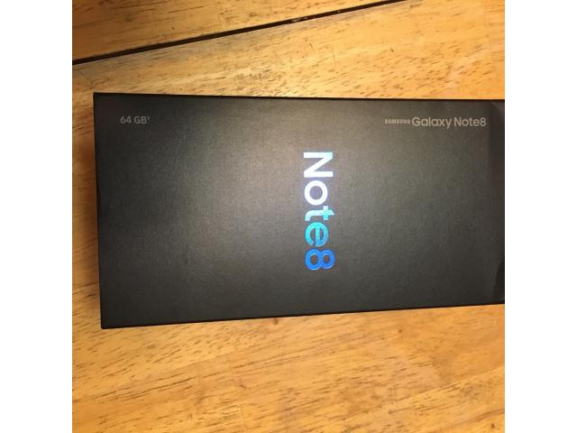 Samsung Galaxy S9 Plus/s9/s8 Plus/s8/s7 Edge/s7/note 8