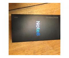 Samsung Galaxy S9 Plus/s9/s8 Plus/s8/s7 Edge/s7/note 8