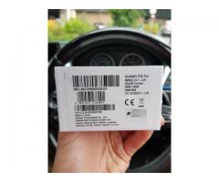 Huawei Mate 10 Pro, 128gb / Huawei P20 Pro Dual Sim 40 Mp 128gb 6gb Ram