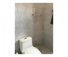 Apartamento capitalista en Pallatino, Cerro.