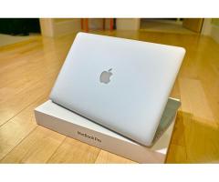 NEW! Sealed 2017 MacBook Pro 15
