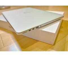 NEW! Sealed 2017 MacBook Pro 15