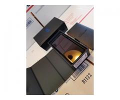 Apple iPhone XS 512GB/Samsung Galaxy S9+/OnePlus 6T