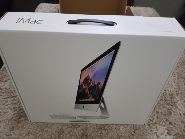 Apple iPhone XS 512GB/Samsung Galaxy S9+/OnePlus 6T