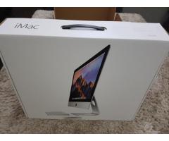 Apple iPhone XS 512GB/Samsung Galaxy S9+/OnePlus 6T