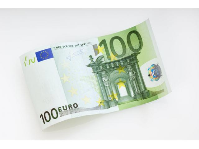 OFERTA DE PRÉSTAMO RÁPIDA Y FIABLE