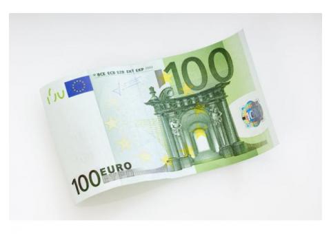 OFERTA DE PRÉSTAMO RÁPIDA Y FIABLE